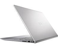 Dell Inspiron 5515 Ryzen 5 5500U/16GB/512/Win11 - 699132 - zdjęcie 6